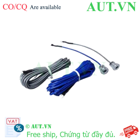 Ảnh của Servo Mitsubishi HG-AK0136B