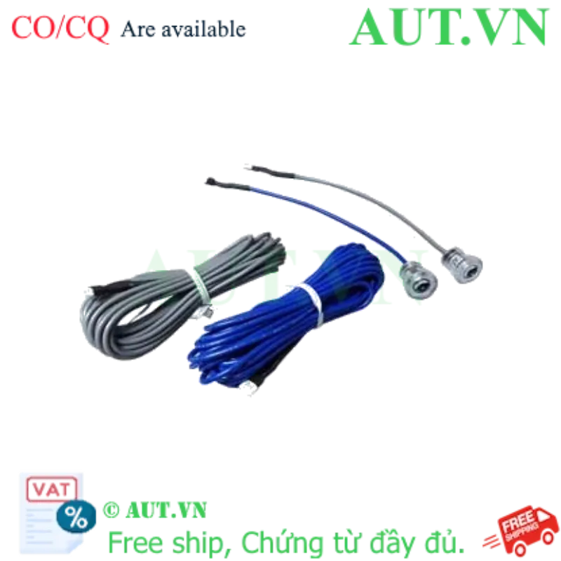 Ảnh của Servo Mitsubishi HG-AK0236B