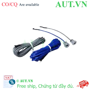 Ảnh của Servo Mitsubishi HG-AK0336B