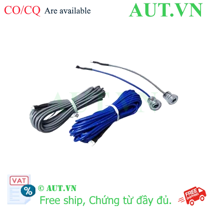 Ảnh của Servo Mitsubishi HG-AK0336B-S100