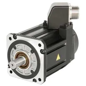 Ảnh của Servo Mitsubishi HG-JR20K1