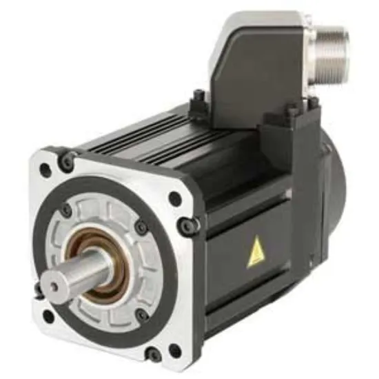 Ảnh của Servo Mitsubishi HG-JR20K1