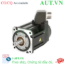 Ảnh của Servo Mitsubishi HG-JR353