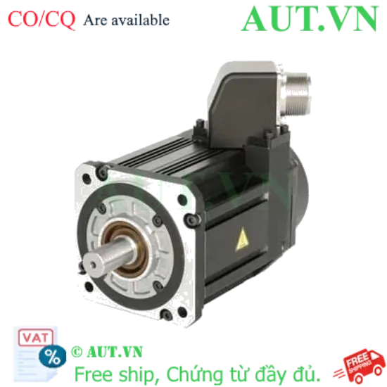 Ảnh của Servo Mitsubishi HG-JR53