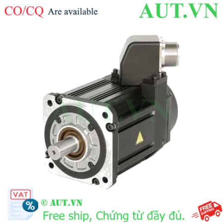 Ảnh của Servo Mitsubishi HG-JR601B