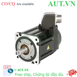 Ảnh của Servo Mitsubishi HG-JR801