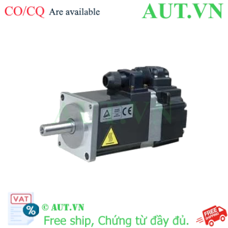 Ảnh của Servo Mitsubishi HG-KN13B