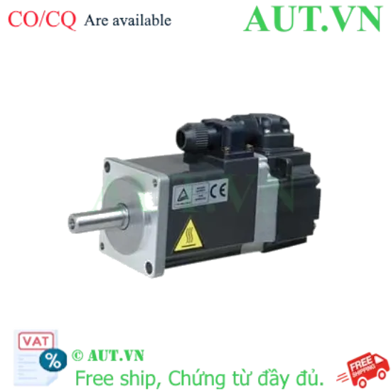 Ảnh của Servo Mitsubishi HG-KN13BD