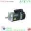 Ảnh của Servo Mitsubishi HG-KN13J-S100