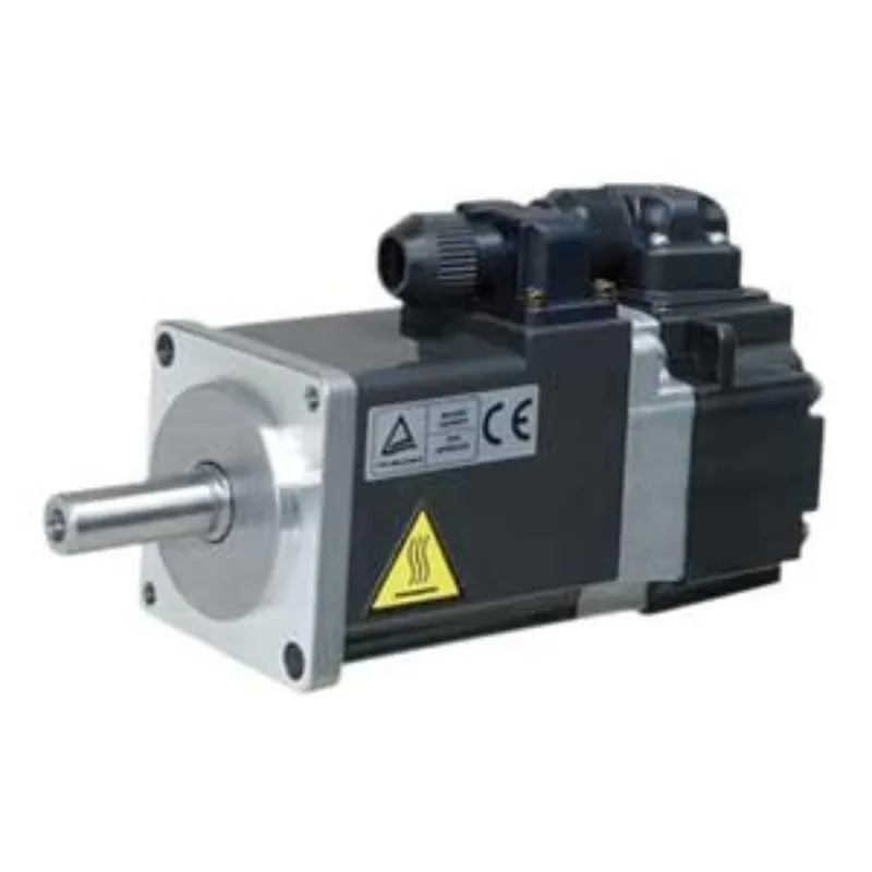 Ảnh của Servo Mitsubishi HG-KN23BJ