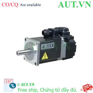 Ảnh của Servo Mitsubishi HG-KN23BJ-S100