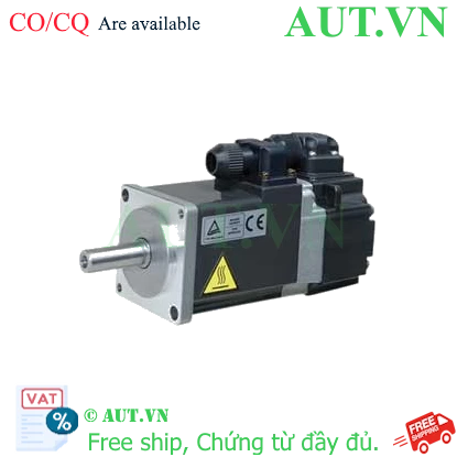 Ảnh của Servo Mitsubishi HG-KN23BK