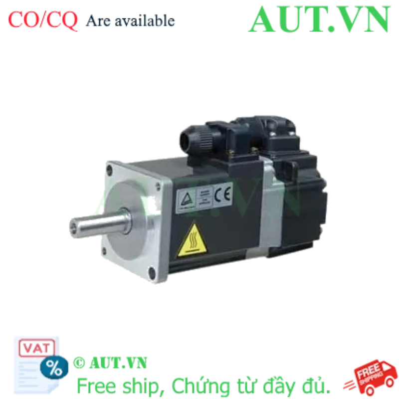 Ảnh của Servo Mitsubishi HG-KN23J-S100