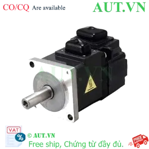 Ảnh của Servo Mitsubishi HG-KR053