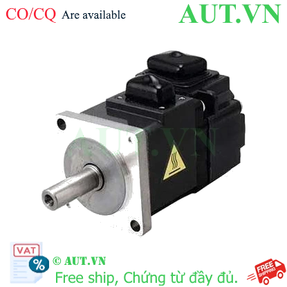 Ảnh của Servo Mitsubishi HG-KR053