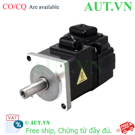 Ảnh của Servo Mitsubishi HG-KR053