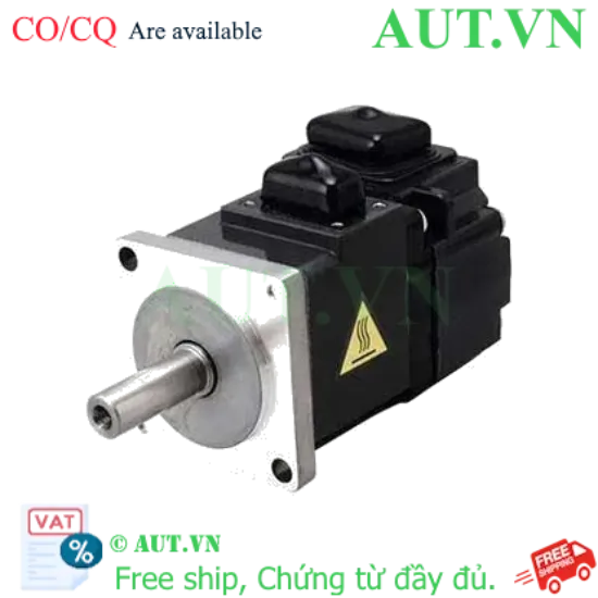 Ảnh của Servo Mitsubishi HG-KR053