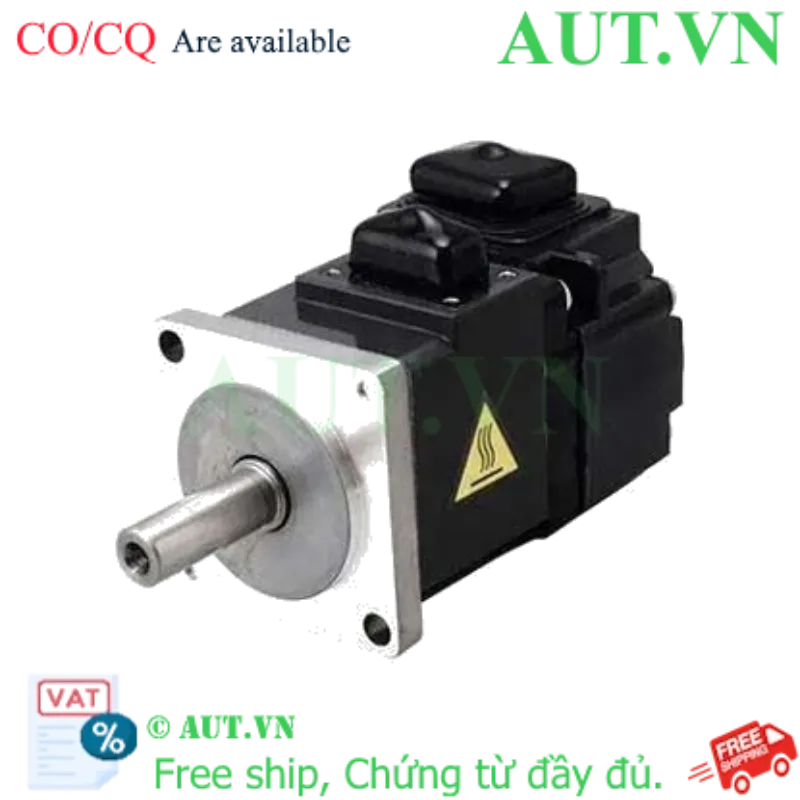 Ảnh của Servo Mitsubishi HG-KR053