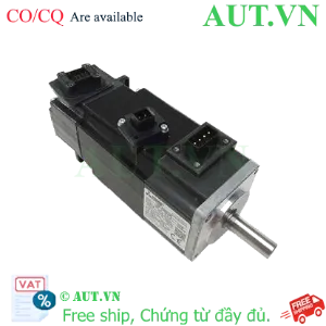 Ảnh của Servo Mitsubishi HG-KR053B