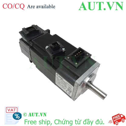 Ảnh của Servo Mitsubishi HG-KR053B