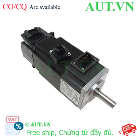 Ảnh của Servo Mitsubishi HG-KR053B