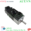 Ảnh của Servo Mitsubishi HG-KR053B