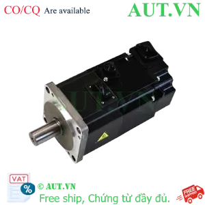 Ảnh của Servo Mitsubishi HG-KR053K