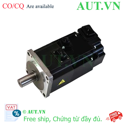 Ảnh của Servo Mitsubishi HG-KR053K