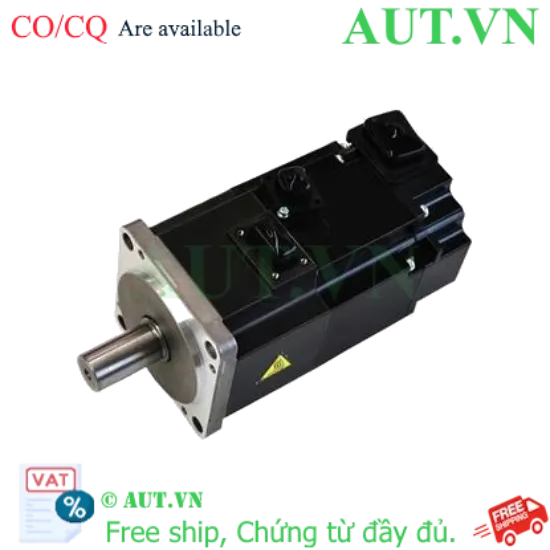 Ảnh của Servo Mitsubishi HG-KR053K