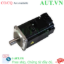 Ảnh của Servo Mitsubishi HG-KR053K