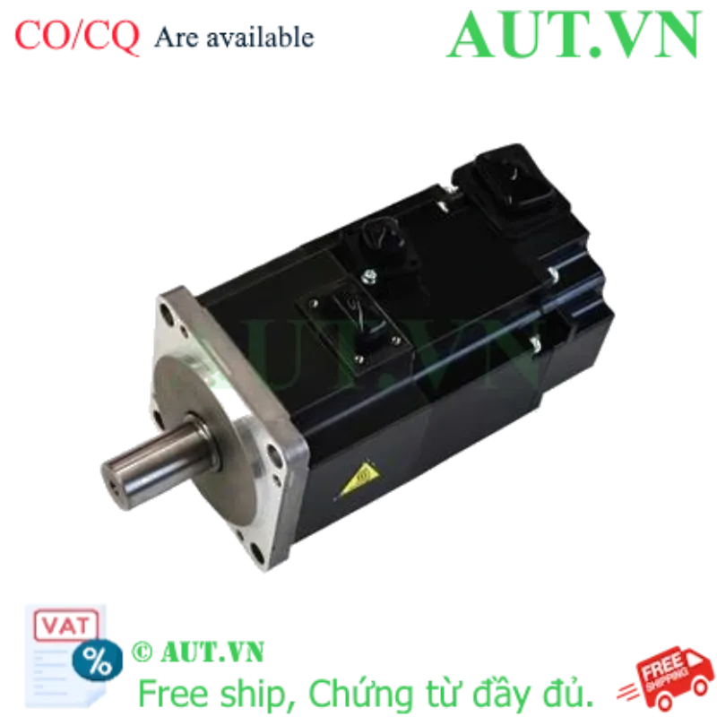 Ảnh của Servo Mitsubishi HG-KR053K