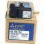 Ảnh của Servo Mitsubishi HG-KR13D