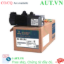 Ảnh của Servo Mitsubishi HG-KR13J