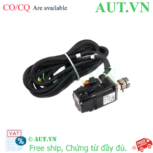 Ảnh của Servo Mitsubishi HG-KR13L