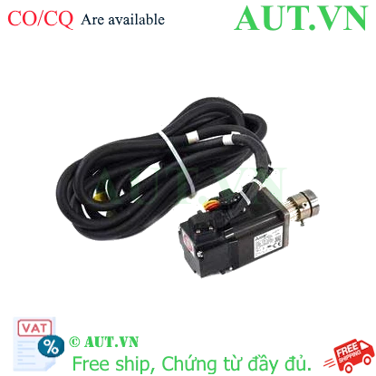 Ảnh của Servo Mitsubishi HG-KR13L