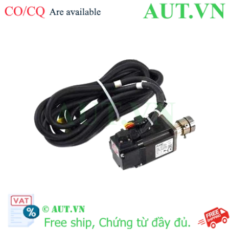 Ảnh của Servo Mitsubishi HG-KR13L