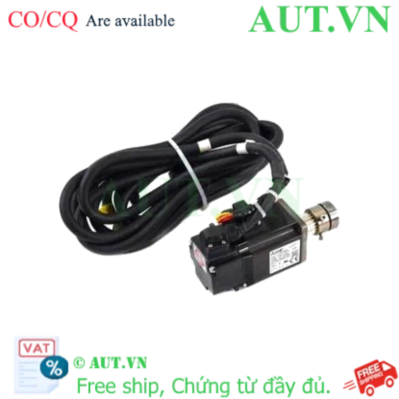 Ảnh của Servo Mitsubishi HG-KR13L