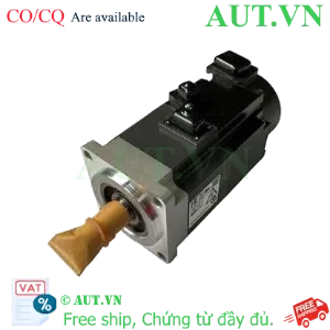 Ảnh của Servo Mitsubishi HG-KR23BJ