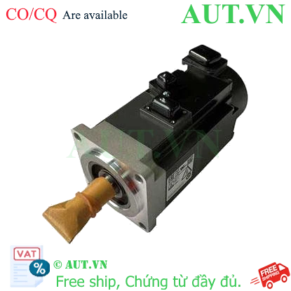 Ảnh của Servo Mitsubishi HG-KR23BJ