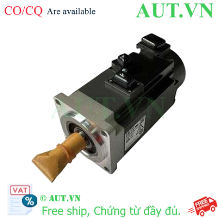 Ảnh của Servo Mitsubishi HG-KR23BJ