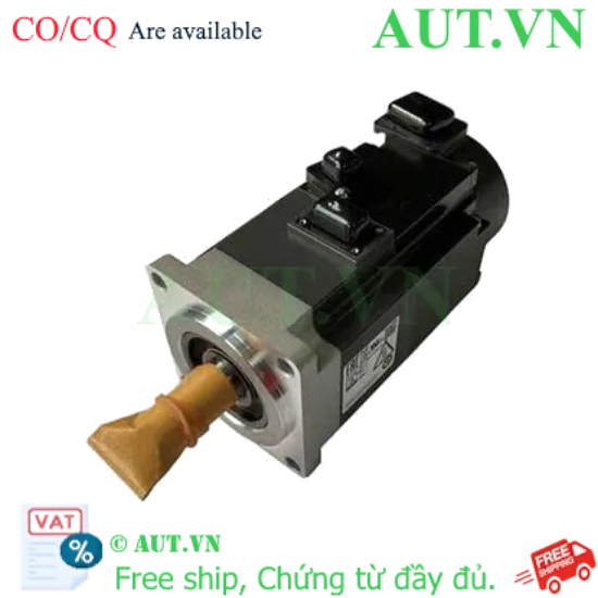Ảnh của Servo Mitsubishi HG-KR23BJ