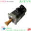Ảnh của Servo Mitsubishi HG-KR23BJ