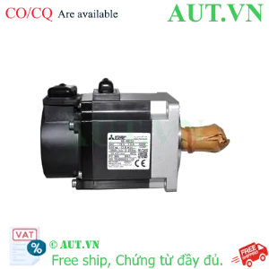 Ảnh của Servo Mitsubishi HG-KR23J