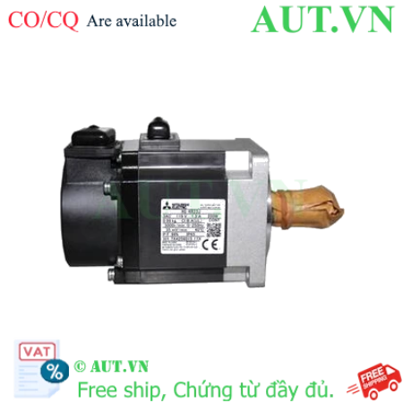 Ảnh của Servo Mitsubishi HG-KR23J