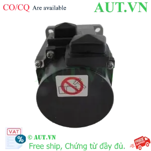 Ảnh của Servo Mitsubishi HG-KR23JK