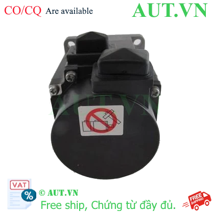 Ảnh của Servo Mitsubishi HG-KR23JK