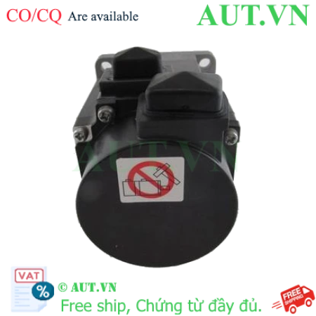 Ảnh của Servo Mitsubishi HG-KR23JK