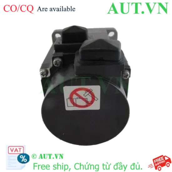 Ảnh của Servo Mitsubishi HG-KR23JK