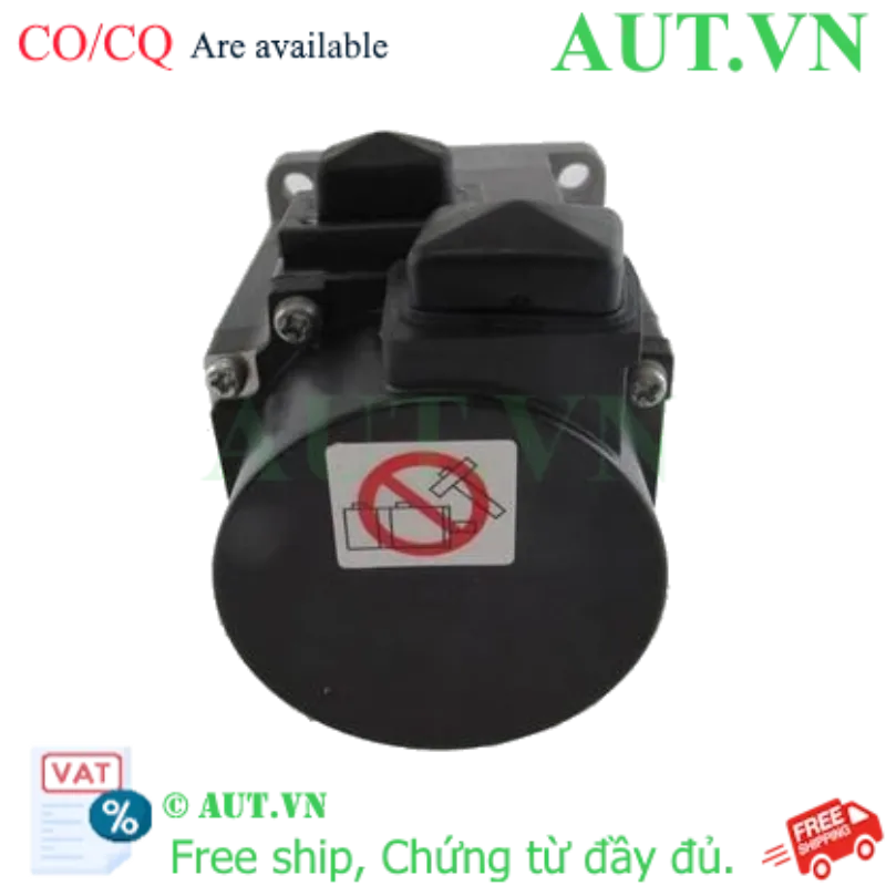 Ảnh của Servo Mitsubishi HG-KR23JK