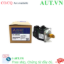 Ảnh của Servo Mitsubishi HG-KR23K